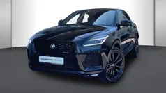 Gebraucht 2023 Jaguar E-Pace R-Dynamic SUV | 48.900 €