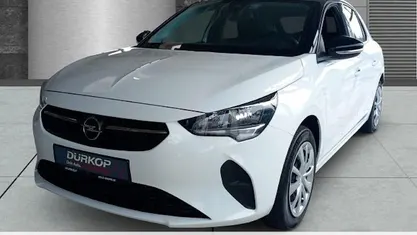 Gebraucht Opel Corsa 100 kW (136 PS) 2022 Kleinwagen