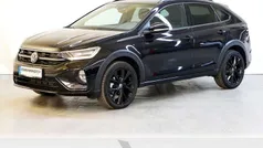 Gebraucht 2024 VW Taigo R-line SUV | 28.490 € (Fairer Preis)