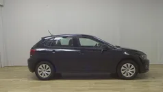 Gebraucht 2021 VW Polo Comfortline Kleinwagen | 13.980 € (Guter Preis)