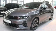 Gebraucht 2025 Opel Astra Kombi | 28.990 € (Fairer Preis)