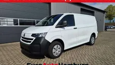 Clear white Neu 2025 VW T6.1 Van | 35.090 € (Superpreis)