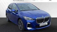 Gebraucht 2024 BMW 218 | 35.490 € (Fairer Preis)