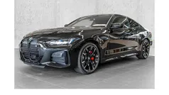 Gebraucht 2025 BMW M440 M Sport Limousine | 79.990 € (Fairer Preis)