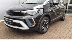 Gebraucht 2024 Opel Crossland Elegance SUV | 23.980 € (Fairer Preis)