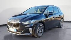 Gebraucht 2023 BMW 218 Active Tourer Van / Kleinbus | 29.630 € (Fairer Preis)