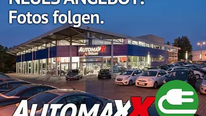Gebraucht Mazda MX30 Exclusive-Line 106 kW (145 PS) 2022 Weiß SUV