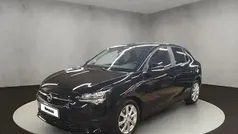 Gebraucht 2021 Opel Corsa Edition Limousine | 11.950 € (Fairer Preis)
