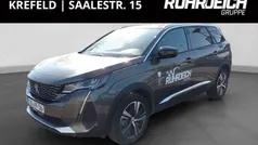 Gebraucht 2024 Peugeot 5008 Allure Van / Kleinbus | 35.990 € (Fairer Preis)