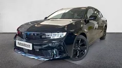 Gebraucht 2025 Opel Astra GS Line Kombi | 29.490 € (Guter Preis)