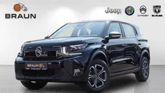 Gebraucht 2024 Citroën C3 Aircross PureTech SUV | 18.990 € (Fairer Preis)
