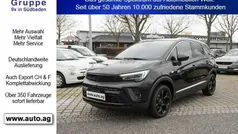 Gebraucht 2023 Opel Crossland X Ultimate SUV | 21.844 € (Fairer Preis)