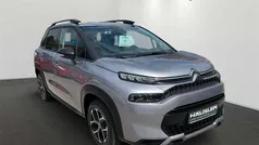 Gebraucht 2024 Citroën C3 Aircross SUV | 17.990 € (Fairer Preis)