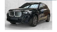 Gebraucht 2025 BMW iX1 M Sport SUV | 52.000 € (Superpreis)