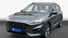 Gebraucht 2023 Ford Kuga ST-Line SUV | 22.950 € (Superpreis)