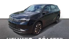Gebraucht 2025 Opel Grandland X Edition SUV | 30.850 € (Superpreis)