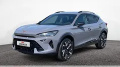 Gebraucht 2025 Cupra Formentor SUV | 34.345 € (Superpreis)