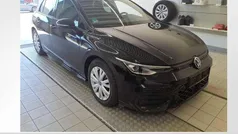Gebraucht 2024 VW Golf VIII R-line Limousine | 29.940 € (Guter Preis)