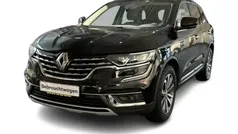 Schwarz Gebraucht 2019 Renault Koleos LIMITED SUV | 26.299 €