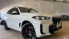 Gebraucht 2025 BMW X5 Performance SUV | 136.500 €