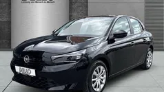 Karbon schwarz Neu 2025 Opel Corsa Edition Kleinwagen | 19.990 € (Fairer Preis)