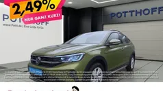 Gebraucht 2024 VW Taigo Life SUV | 20.377 € (Fairer Preis)