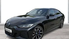 Gebraucht 2022 BMW i4 M Sport Limousine | 39.890 € (Guter Preis)