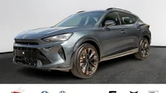 Gebraucht 2024 Cupra Formentor SUV | 44.600 €
