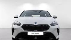 Gebraucht 2025 BMW 120 M Sport Kleinwagen | 40.200 € (Fairer Preis)