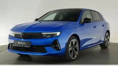 Gebraucht 2023 Opel Astra Limousine | 24.524 € (Guter Preis)