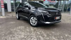 Gebraucht 2022 Peugeot 5008 Active Van / Kleinbus | 19.990 € (Superpreis)