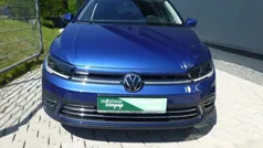 Gebraucht 2023 VW Polo Style Limousine | 19.980 € (Fairer Preis)