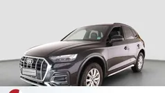 Gebraucht 2024 Audi Q5 Advanced Plus SUV | 47.870 € (Fairer Preis)