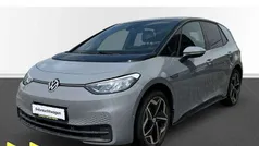 Gebraucht 2023 VW ID.3 Pro Performance Kleinwagen | 25.990 € (Fairer Preis)