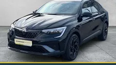 Gebraucht 2025 Renault Arkana Techno SUV | 28.990 € (Superpreis)