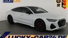 Gebraucht 2024 Audi RS7 Sportback Performance Kleinwagen | 123.995 € (Superpreis)