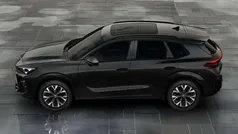 Midnight schwarz meta... Neu 2025 Cupra Terramar SUV | 37.356 € (Guter Preis)
