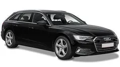 Gebraucht 2025 Audi e-tron Edition .1 SUV | 122.496 €