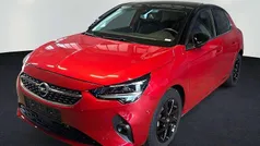 Gebraucht 2020 Opel Corsa Elegance Kleinwagen | 13.990 € (Fairer Preis)