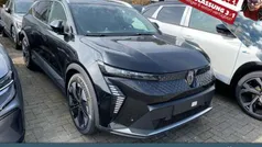 Renault Scénic