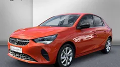 Gebraucht 2023 Opel Corsa Elegance Limousine | 14.989 € (Guter Preis)