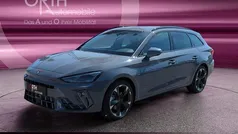 Gebraucht 2025 Cupra Leon Kombi | 37.989 € (Fairer Preis)