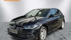 Gebraucht 2024 VW Polo Style Kleinwagen | 20.790 € (Fairer Preis)