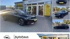 Karbon_schwarz Neu 2024 Opel Astra Kombi | 24.940 € (Fairer Preis)