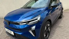 Gebraucht 2025 Renault Captur Techno SUV | 25.880 € (Fairer Preis)
