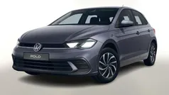 Gebraucht 2025 VW Polo Kleinwagen | 19.522 € (Guter Preis)