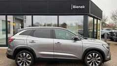 Gebraucht 2025 Renault Austral Techno SUV | 32.900 € (Fairer Preis)