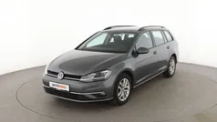 Gebraucht 2019 VW Golf VII Comfortline Kombi | 16.560 € (Fairer Preis)