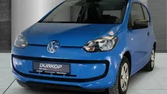 VW up!