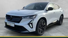 Gebraucht 2025 Renault Rafale Esprit Alpine SUV | 46.990 € (Fairer Preis)